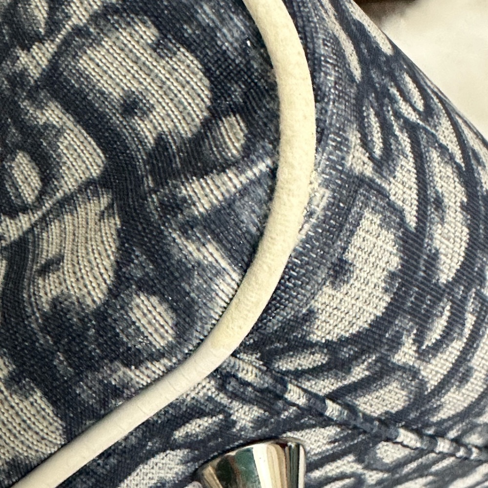 Vintage Large Bag - Picture 17 of 17